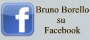 Vieni su facebook