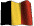 Entra in Belgio (maggio 1992 agosto 2003)