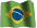 Brasile 1998