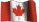 Costa est e Canada 2000