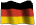 Entra in Germania (marzo 2001)