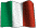 Entra in Italia