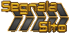 Segnalato su