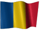 Entra in Romania